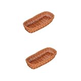 Porte-couverts rond en acier - l'excellente finition de notre produit vous apportera une bonne expérience, panier à vaisselle.