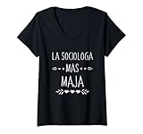 Regalos para Mujeres Majas