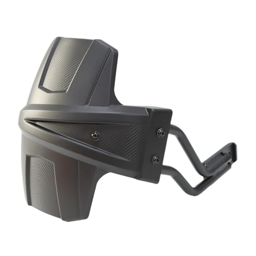 Garde-boue arrière CB500X 2019-2025 NX500 2024 lèche-roue moto