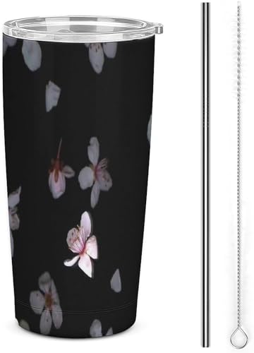 ԗpRbv ^u[  ԕ R[q[Jbv ۉۗRbv @r  ԗp|bgJbv ԃJbv }OJbv 304XeX|{g _CNg^Cv ϔM e JtF}O L^Cv XeXXg[tƃXg[uV Wt ^