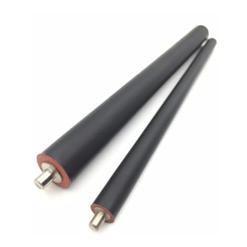 Rouleau compresseur JC66-01079A fusion laser pour Samsung ML3312 SCX5739 Phaser 3250