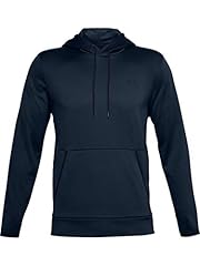 Academy Blue (408)/Black