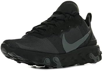 nike react element 55 price