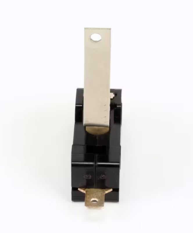 Fits Vulcan Hart E14 1HP 31-05 Microswitch with Lever