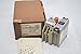 MT/46 Mechanical Latch Attachment for MT/46 relay 46MTLF