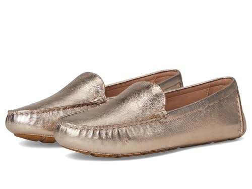 Image of Cole Haan Women's Emmie