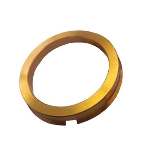 ENKEI i:HUB-HR-MN nuO (A~) 73mm56mm (:10mm) cot nuO 4(4) (S[h) (GPC)