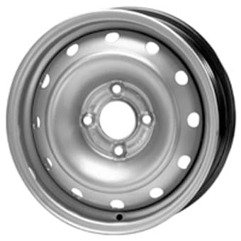 MW 14073 Jante argent