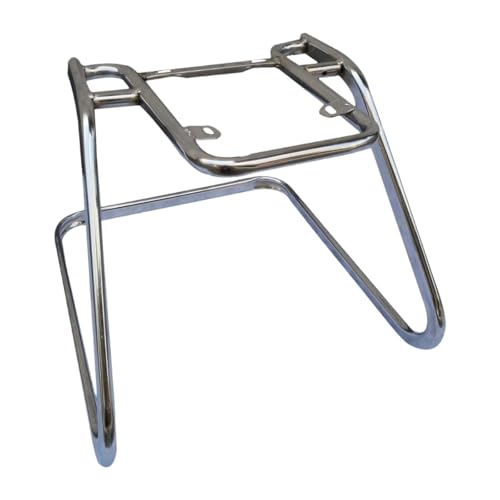 ItBX`FAt[A_CjO`FAx[XAXyAp[cAfXN`FAx[XALb``FAX^hArO[pItBX`FAx[X