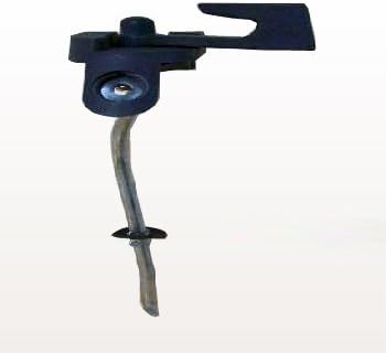 Original Closing Lever for Thermomix TM 21 Vorwerk