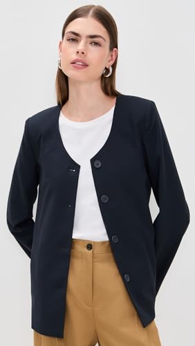 Women's Rae Blazer2