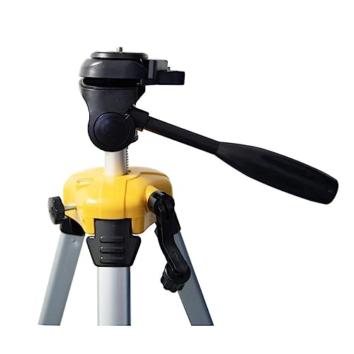 Trépied mini pour stabiliser vos lasers DW087K sans vibrations
