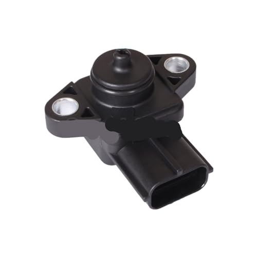 Capteur de pression d air résout ratés moteur bateau F115 F225 68V-82380-00