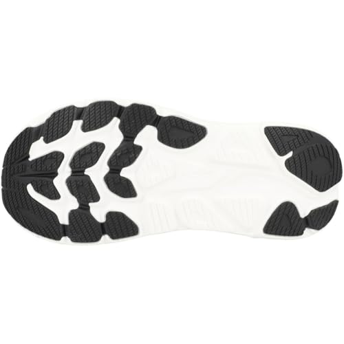 Image of Hoka Mens Clifton 10