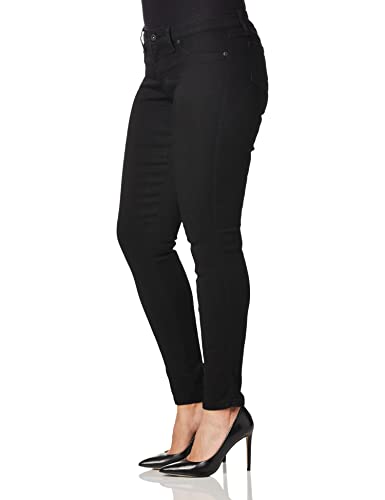 Opiniones de Riders Jeans para comprar online. 23 Riders Jeans marca Riders (2)