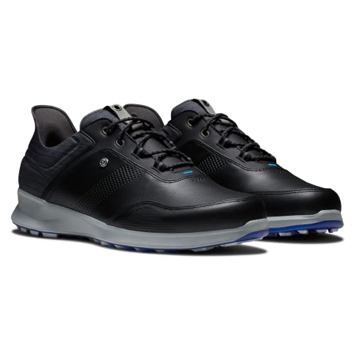 Footjoy-Stratos-Zapatos-de-Golf-Hombre