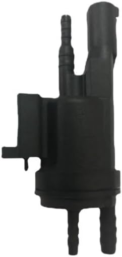 [Replace Part] 0025407097 0025401497 2E0906283 EGR Control Sprinter for Mercedes for Benz