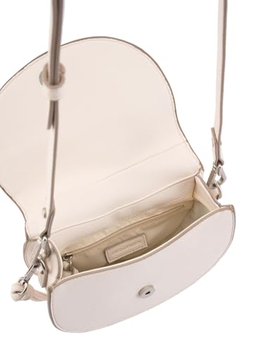FREDsBRUDER sac à épaule Saddle chic et spacieux pour libérer vos mains