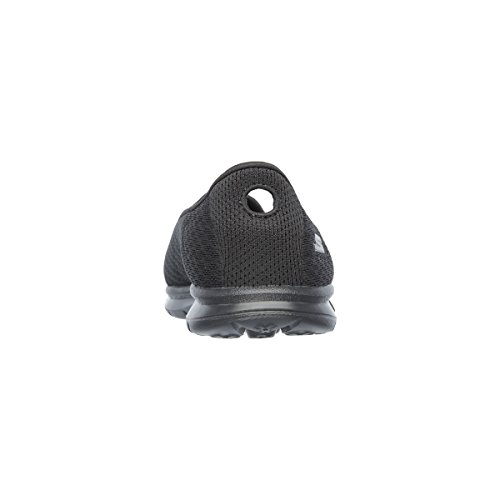 Skechers Performance 14311-BBK