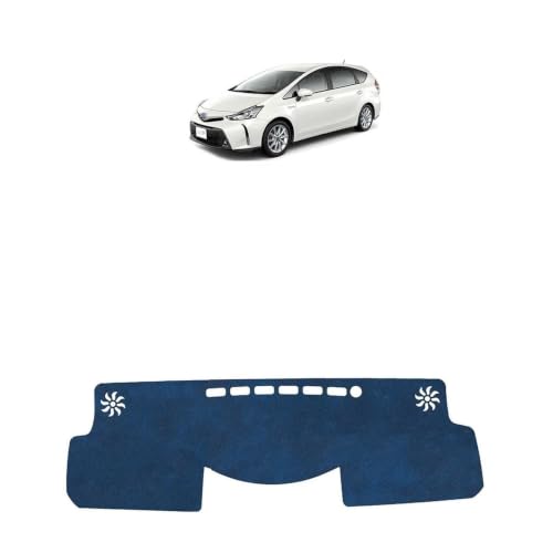 フロアマット プリウスα 防水 車用」の人気商品一覧・価格比較 - 価格.com