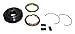 Crown Automotive Synchronizer Assembly Transmission and Transaxle - Manual