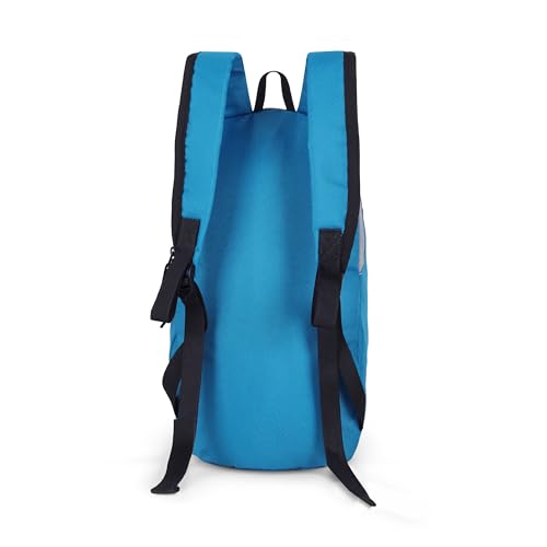 Image of 10L Lightweight Backpack AERO| EH100