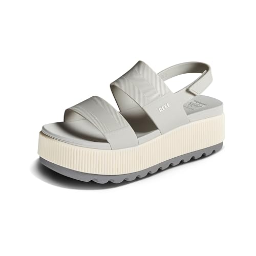 REEF Women's Water Vista Higher Sandal