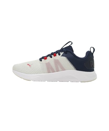 Image of Puma Men Calit Running Shoe