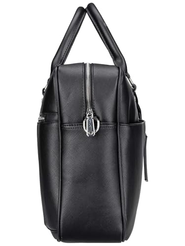 Mochila Valentino homme 5XQ-MARNIER le sac idéal pour le bureau - 6