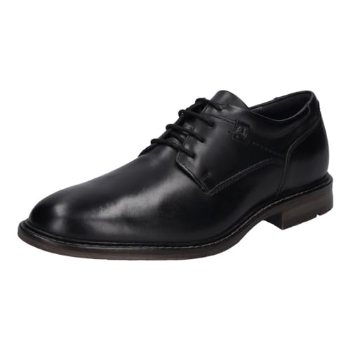 Image of Josef Seibel Men's Earl 05