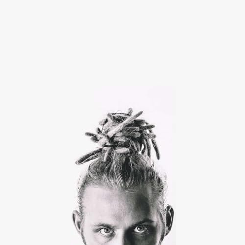 Hair (featuring Chang)