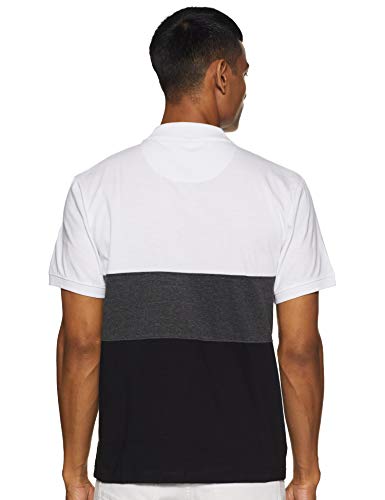 Image of KILLER Men's Relaxed Fit T-Shirt