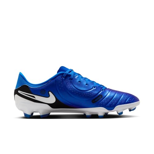 Image of Nike mens Legend 10 Academy Fg /Mg Running Shoes