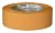 Scotch Heavy Duty Painter's Tape, 6 Rolls, 1.41 in x 60.1 yd, for Use On Vinyl, Carpet, Metal, & Plastic, Indoor & Outdoor Masking Tape, Bonds Aggressively, 3-Day Clean Removal (2020+-36AP6)
