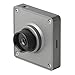 Microscopes Equipment 2X Industry Microscope Lens for Connecting Industry Camera and C-Mount