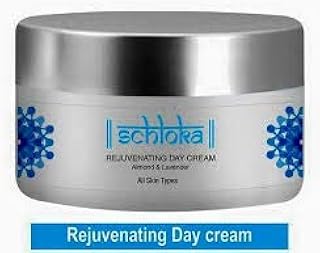 modicare day cream