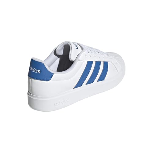 Image of adidas Men's Streettalk Shoe