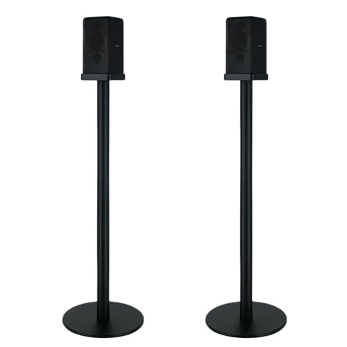 SA-RS3S リアスピーカー SA-RS3S リアスピーカー 1個 SONY 【通販モノタロウ】