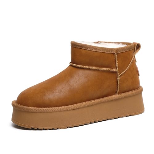 [Taopagii]  [gu[c fB[X pu[c Y EB^[ hC {A t@[n h  ӂӂ  Ή ɂ ϖ ANu[eB H~ Eɕ֗ s IF5961 22.5 cm