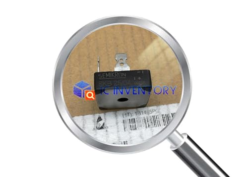 1�� SKB25/04 Power Module Supply �V 100% Quality Guarantee