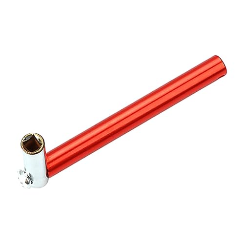 SEWACC 7`[bgh` We22 dqhLbg y h`L[ ^h hpbh h`[jOc[ XlAh̃ANZT[   