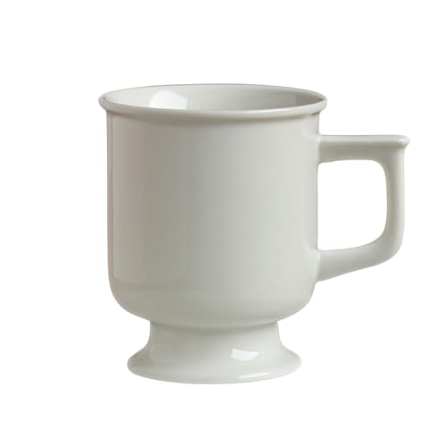 MJKQ9 }OJbv  280ml 10cm }O W  H@ 280ml*2 Ή ݌  ߂ɂ zCg ɂ re[WH 킢  AeB[N mH  Ă Vv _ JtF k