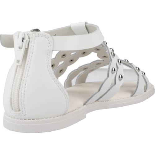 Image of Geox Girl Sandal Karly 67