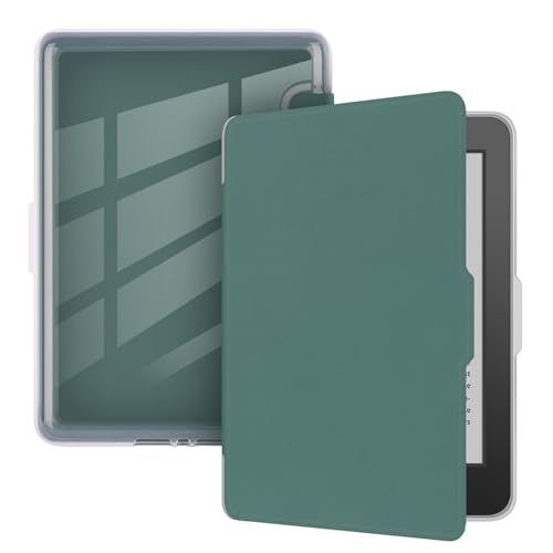 Sakenitly 6 C` Kindle 8 2016 [XpP[XAfԍ SY69JLANA TPU obNJo[A_炩ČyAEFCNAbv/X[v@\t