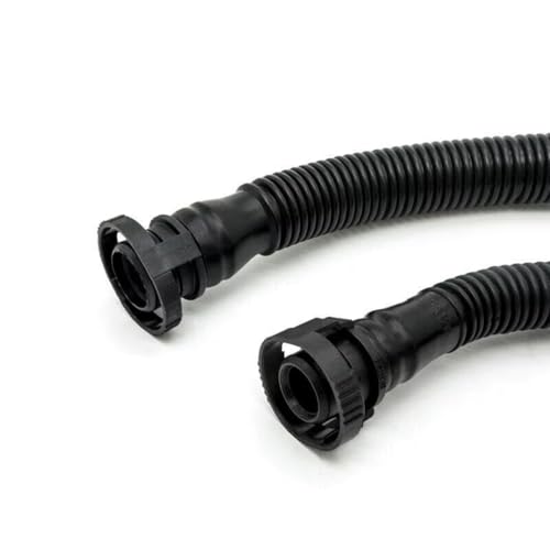 Válvula de ventilación del cárter resistente para VW Scirocco 06F103221E 3