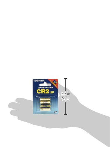 Amazon.co.jp: 【セット買い】Nikon ゴルフ用レーザー距離計