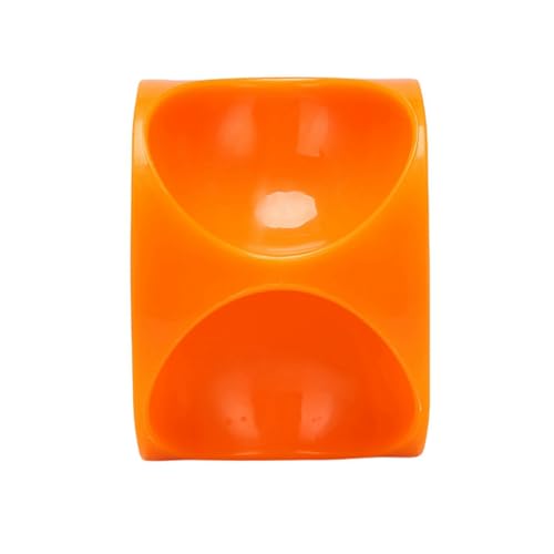 Pièces de rechange presse-agrumes orange 2000E contre l'usure de boule