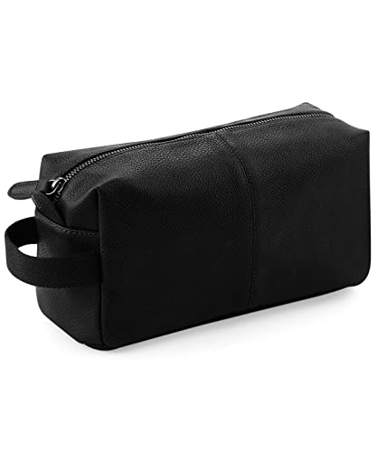Trousse de toilette COOZO grand format pour voyage et organisation de vos cosmétiques