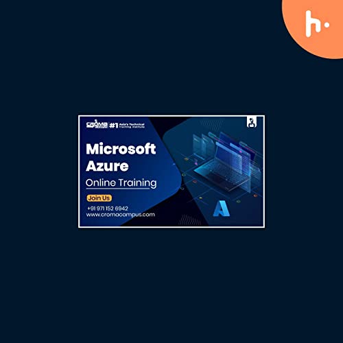 What Are The Unique Features of Microsoft Azure? Titelbild