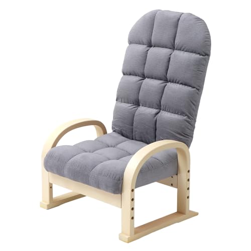 }\ ֎q NCjO`FA ܂肽  i Ђ| VG 83-793 (EH[O[)